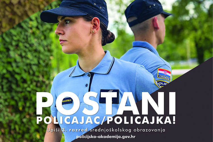 Slika /PU_BB/Postani policajac-policajka 2023/Postani policajac sss 2023.jpg
